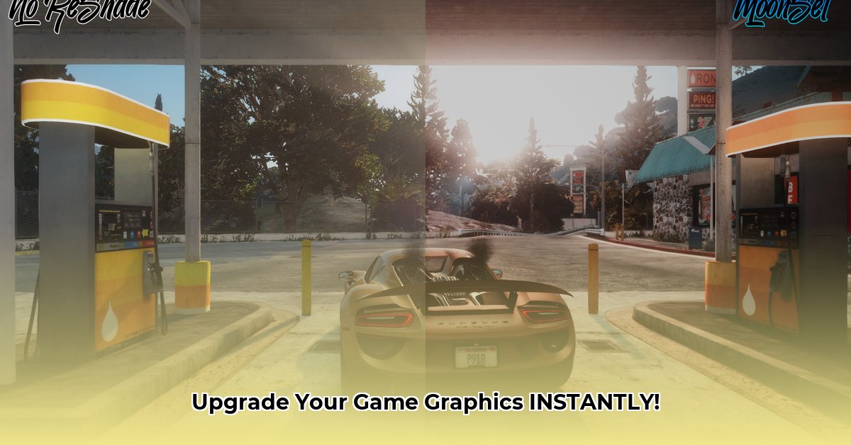 reshade-ini-download